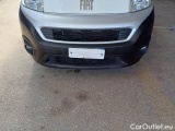 Fiat  Fiorino FIAT  / 2016 / 4P / VETT. FURGONATA 1.3 MULTIJET 95 CV E6D-FINAL SX #48