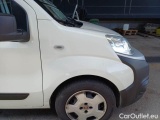  Fiat  Fiorino FIAT  / 2016 / 4P / VETT. FURGONATA 1.3 MULTIJET 95 CV E6D-FINAL SX #61