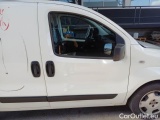  Fiat  Fiorino FIAT  / 2016 / 4P / VETT. FURGONATA 1.3 MULTIJET 95 CV E6D-FINAL SX #65