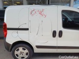  Fiat  Fiorino FIAT  / 2016 / 4P / VETT. FURGONATA 1.3 MULTIJET 95 CV E6D-FINAL SX #74