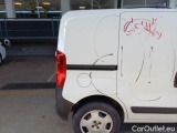  Fiat  Fiorino FIAT  / 2016 / 4P / VETT. FURGONATA 1.3 MULTIJET 95 CV E6D-FINAL SX #82