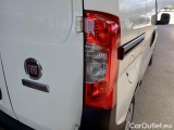  Fiat  Fiorino FIAT  / 2016 / 4P / VETT. FURGONATA 1.3 MULTIJET 95 CV E6D-FINAL SX #102