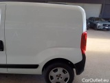  Fiat  Fiorino FIAT  / 2016 / 4P / VETT. FURGONATA 1.3 MULTIJET 95 CV E6D-FINAL SX #108