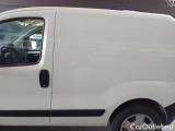  Fiat  Fiorino FIAT  / 2016 / 4P / VETT. FURGONATA 1.3 MULTIJET 95 CV E6D-FINAL SX #111
