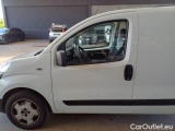  Fiat  Fiorino FIAT  / 2016 / 4P / VETT. FURGONATA 1.3 MULTIJET 95 CV E6D-FINAL SX #115