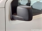  Fiat  Fiorino FIAT  / 2016 / 4P / VETT. FURGONATA 1.3 MULTIJET 95 CV E6D-FINAL SX #126