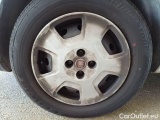  Fiat  Fiorino FIAT  / 2016 / 4P / VETT. FURGONATA 1.3 MULTIJET 95 CV E6D-FINAL SX #136
