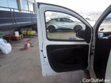  Fiat  Fiorino FIAT  / 2016 / 4P / VETT. FURGONATA 1.3 MULTIJET 95 CV E6D-FINAL SX #138