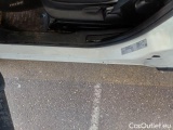  Fiat  Fiorino FIAT  / 2016 / 4P / VETT. FURGONATA 1.3 MULTIJET 95 CV E6D-FINAL SX #140