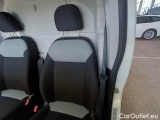  Fiat  Fiorino FIAT  / 2016 / 4P / VETT. FURGONATA 1.3 MULTIJET 95 CV E6D-FINAL SX #142