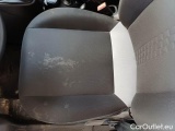  Fiat  Fiorino FIAT  / 2016 / 4P / VETT. FURGONATA 1.3 MULTIJET 95 CV E6D-FINAL SX #144