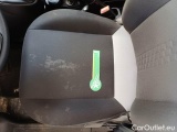  Fiat  Fiorino FIAT  / 2016 / 4P / VETT. FURGONATA 1.3 MULTIJET 95 CV E6D-FINAL SX #145