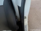  Fiat  Fiorino FIAT  / 2016 / 4P / VETT. FURGONATA 1.3 MULTIJET 95 CV E6D-FINAL SX #148