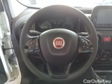  Fiat  Fiorino FIAT  / 2016 / 4P / VETT. FURGONATA 1.3 MULTIJET 95 CV E6D-FINAL SX #150