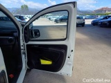  Fiat  Fiorino FIAT  / 2016 / 4P / VETT. FURGONATA 1.3 MULTIJET 95 CV E6D-FINAL SX #159