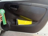 Fiat  Fiorino FIAT  / 2016 / 4P / VETT. FURGONATA 1.3 MULTIJET 95 CV E6D-FINAL SX #160