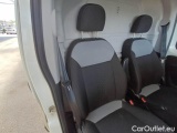  Fiat  Fiorino FIAT  / 2016 / 4P / VETT. FURGONATA 1.3 MULTIJET 95 CV E6D-FINAL SX #163
