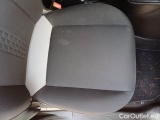  Fiat  Fiorino FIAT  / 2016 / 4P / VETT. FURGONATA 1.3 MULTIJET 95 CV E6D-FINAL SX #165