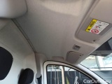  Fiat  Fiorino FIAT  / 2016 / 4P / VETT. FURGONATA 1.3 MULTIJET 95 CV E6D-FINAL SX #169