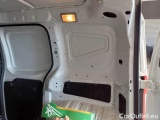  Fiat  Fiorino FIAT  / 2016 / 4P / VETT. FURGONATA 1.3 MULTIJET 95 CV E6D-FINAL SX #177