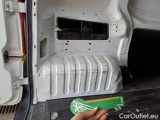  Fiat  Fiorino FIAT  / 2016 / 4P / VETT. FURGONATA 1.3 MULTIJET 95 CV E6D-FINAL SX #180