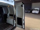  Fiat  Fiorino FIAT  / 2016 / 4P / VETT. FURGONATA 1.3 MULTIJET 95 CV E6D-FINAL SX #185