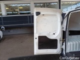  Fiat  Fiorino FIAT  / 2016 / 4P / VETT. FURGONATA 1.3 MULTIJET 95 CV E6D-FINAL SX #188