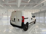  Fiat  Fiorino FIAT  / 2016 / 4P / VETT. FURGONATA 1.3 MULTIJET 95 CV E6D-FINAL SX #2
