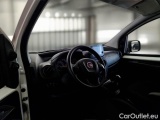 Fiat  Fiorino FIAT  / 2016 / 4P / VETT. FURGONATA 1.3 MULTIJET 95 CV E6D-FINAL SX #3