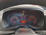  Fiat  Fiorino FIAT  / 2016 / 4P / VETT. FURGONATA 1.3 MULTIJET 95 CV E6D-FINAL SX #4