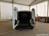  Fiat  Fiorino FIAT  / 2016 / 4P / VETT. FURGONATA 1.3 MULTIJET 95 CV E6D-FINAL SX #5
