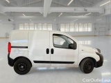  Fiat  Fiorino FIAT  / 2016 / 4P / VETT. FURGONATA 1.3 MULTIJET 95 CV E6D-FINAL SX #7