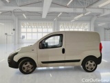  Fiat  Fiorino FIAT  / 2016 / 4P / VETT. FURGONATA 1.3 MULTIJET 95 CV E6D-FINAL SX #8