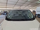  Fiat  Fiorino FIAT  / 2016 / 4P / VETT. FURGONATA 1.3 MULTIJET 95 CV E6D-FINAL SX #10