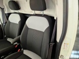  Fiat  Fiorino FIAT  / 2016 / 4P / VETT. FURGONATA 1.3 MULTIJET 95 CV E6D-FINAL SX #11