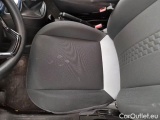  Fiat  Fiorino FIAT  / 2016 / 4P / VETT. FURGONATA 1.3 MULTIJET 95 CV E6D-FINAL SX #12