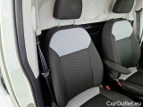 Fiat  Fiorino FIAT  / 2016 / 4P / VETT. FURGONATA 1.3 MULTIJET 95 CV E6D-FINAL SX #13
