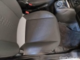  Fiat  Fiorino FIAT  / 2016 / 4P / VETT. FURGONATA 1.3 MULTIJET 95 CV E6D-FINAL SX #14