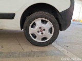  Fiat  Fiorino FIAT  / 2016 / 4P / VETT. FURGONATA 1.3 MULTIJET 95 CV E6D-FINAL SX #17