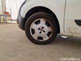  Fiat  Fiorino FIAT  / 2016 / 4P / VETT. FURGONATA 1.3 MULTIJET 95 CV E6D-FINAL SX #18