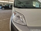  Fiat  Fiorino FIAT  / 2016 / 4P / VETT. FURGONATA 1.3 MULTIJET 95 CV E6D-FINAL SX #27