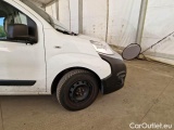  Fiat  Fiorino FIAT  / 2016 / 4P / VETT. FURGONATA 1.3 MULTIJET 95 CV E6D-FINAL SX #30
