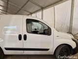  Fiat  Fiorino FIAT  / 2016 / 4P / VETT. FURGONATA 1.3 MULTIJET 95 CV E6D-FINAL SX #34