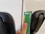  Fiat  Fiorino FIAT  / 2016 / 4P / VETT. FURGONATA 1.3 MULTIJET 95 CV E6D-FINAL SX #37