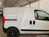  Fiat  Fiorino FIAT  / 2016 / 4P / VETT. FURGONATA 1.3 MULTIJET 95 CV E6D-FINAL SX #38