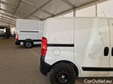  Fiat  Fiorino FIAT  / 2016 / 4P / VETT. FURGONATA 1.3 MULTIJET 95 CV E6D-FINAL SX #41