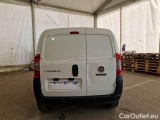  Fiat  Fiorino FIAT  / 2016 / 4P / VETT. FURGONATA 1.3 MULTIJET 95 CV E6D-FINAL SX #45