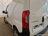  Fiat  Fiorino FIAT  / 2016 / 4P / VETT. FURGONATA 1.3 MULTIJET 95 CV E6D-FINAL SX #49