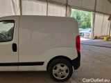  Fiat  Fiorino FIAT  / 2016 / 4P / VETT. FURGONATA 1.3 MULTIJET 95 CV E6D-FINAL SX #51