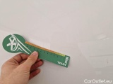  Fiat  Fiorino FIAT  / 2016 / 4P / VETT. FURGONATA 1.3 MULTIJET 95 CV E6D-FINAL SX #54